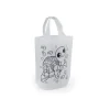 Mini-Non-woven-Bag-with-4-Colors-Marker-GFK-18-View-250x250-1.webp Mini Non-woven Bags
