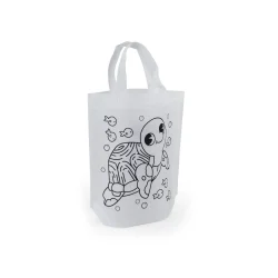 Mini-Non-woven-Bag-with-4-Colors-Marker-GFK-18-View-250x250-1.webp Mini Non-woven Bags