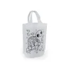 Mini-Non-woven-Bag-with-4-Colors-Marker-GFK-18-View-600x600-1.webp Mini Non-woven Bags