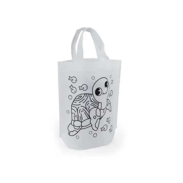 Mini-Non-woven-Bag-with-4-Colors-Marker-GFK-18-View-600x600-1.webp Mini Non-woven Bags