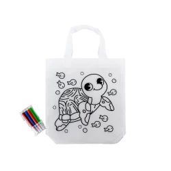 Mini-Non-woven-Bags-with-4-Colors-Marker-GFK-18-Blank-250x250-1.webp Mini Non-woven Bags