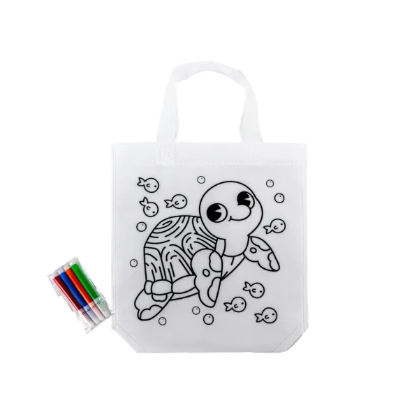 Mini-Non-woven-Bags-with-4-Colors-Marker-GFK-18-Blank-600x600-1.webp Mini Non-woven Bags