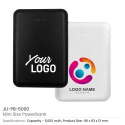 Mini-Powerbank-JU-PB-5000-01-250x250-1.jpg Mini Powerbank | Branding on Power Bank