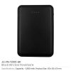 Mini-Powerbank-JU-PB-5000-02-600x600-1.jpg Mini Powerbank | Branding on Power Bank