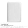 Mini-Powerbank-JU-PB-5000-03-250x250-1.jpg Mini Powerbank | Branding on Power Bank