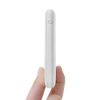 Mini-Powerbank-JU-PB-5000-04-250x250-1.jpg Mini Powerbank | Branding on Power Bank