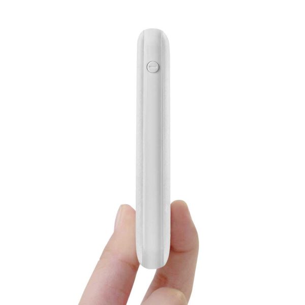 Mini-Powerbank-JU-PB-5000-04-600x600-1.jpg Mini Powerbank | Branding on Power Bank