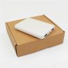 Mini-Powerbank-JU-PB-5000-05-250x250-1.jpg Mini Powerbank | Branding on Power Bank