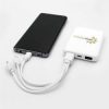 Mini-Powerbank-JU-PB-5000-06-250x250-1.jpg Mini Powerbank | Branding on Power Bank