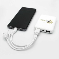 Mini-Powerbank-JU-PB-5000-06-250x250-1.jpg Mini Powerbank | Branding on Power Bank