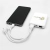 Mini-Powerbank-JU-PB-5000-06-600x600-1.jpg Mini Powerbank | Branding on Power Bank