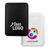 Mini-Powerbank-JU-PB-5000-hover-t-250x250-1.jpg Mini Powerbank | Branding on Power Bank