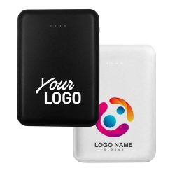 Mini-Powerbank-JU-PB-5000-hover-t-250x250-1.jpg Mini Powerbank | Branding on Power Bank
