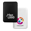 Mini-Powerbank-JU-PB-5000-hover-t-600x600-1.jpg Mini Powerbank | Branding on Power Bank