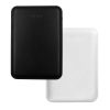 Mini-Powerbank-JU-PB-5000-main-t-250x250-1.jpg Mini Powerbank | Branding on Power Bank