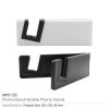Mobile-Phone-Stands-MPS-05-01-250x250-1.jpg Mobile Phone Holders | Mobile Stands