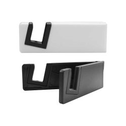 Mobile-Phone-Stands-MPS-05-main-t-250x250-1.jpg Mobile Phone Holders | Mobile Stands
