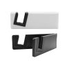 Mobile-Phone-Stands-MPS-05-main-t-600x600-1.jpg Mobile Phone Holders | Mobile Stands