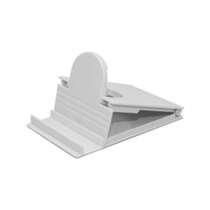 Mobile-Phone-Stands-MPS-06-main-t-600x600-1.jpg Mobile Phone Stands | Mobile Accessories