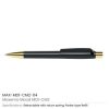 Maxema Mood Best Custom Pens