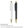 Maxema Mood Best Custom Pens
