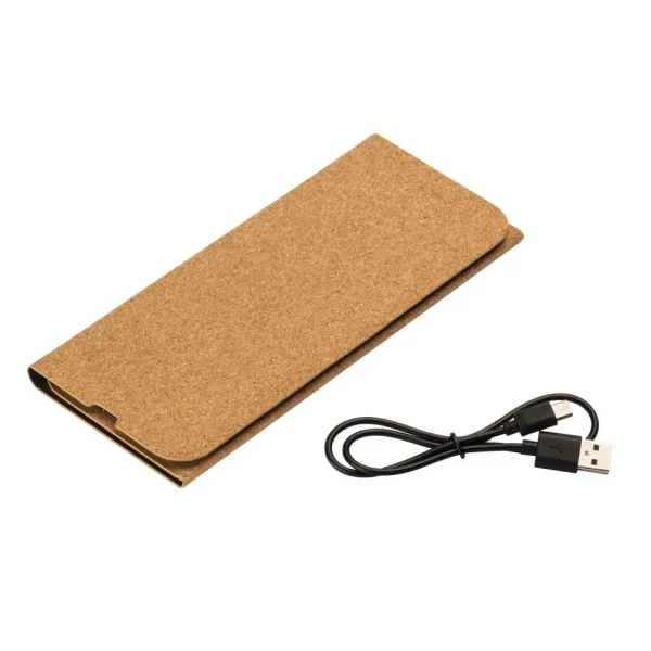 Mousepads with Wireless Charging