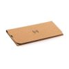 Mousepads with Wireless Charging