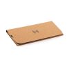 Mousepads with Wireless Charging