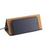 Mousepads with Wireless Charging