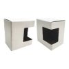 Mug Packaging Box