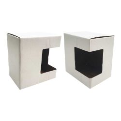 Mug Packaging Box