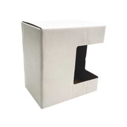Mug Packaging Box