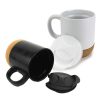 Ramadan Gift Mugs