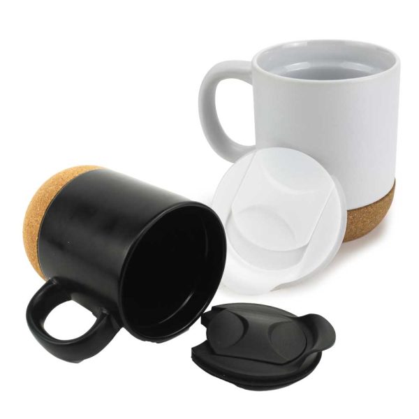 Ramadan Gift Mugs
