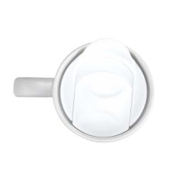 Ramadan Gift Mugs