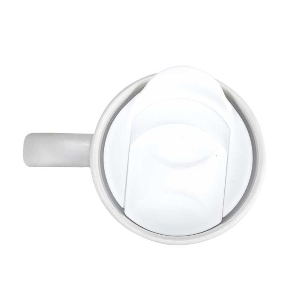 Ramadan Gift Mugs