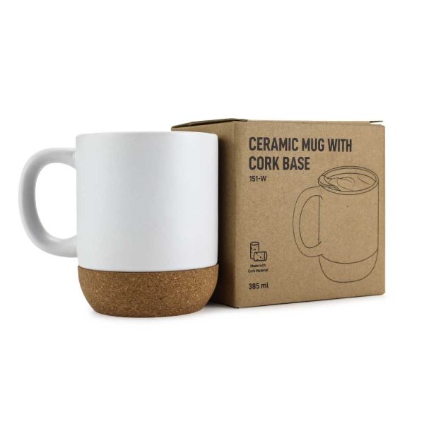 Ramadan Gift Mugs