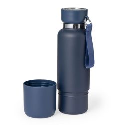 Multi-function Bottles