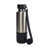 Multi-function Bottles