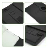 Powerbank Portfolio Notebook