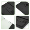 Powerbank Portfolio Notebook