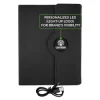 Powerbank Portfolio Notebook