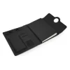 Powerbank Portfolio Notebook