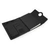 Powerbank Portfolio Notebook