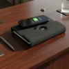 Powerbank Portfolio Notebook