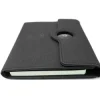 Powerbank Portfolio Notebook