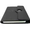 Powerbank Portfolio Notebook