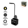 Multifunctional-Desk-Lamp-WCP-CLK-04-Blank-2-600x600-1.webp Multi-functional Desk Lamp with 15W Fast Wireless Charger & Digital Clock
