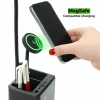Multifunctional-Desk-Lamp-WCP-CLK-04-Charging-600x600-1.webp Multi-functional Desk Lamp with 15W Fast Wireless Charger & Digital Clock