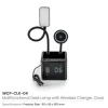 Multifunctional-Desk-Lamp-WCP-CLK-04-Details-250x250-1.webp Multi-functional Desk Lamp with 15W Fast Wireless Charger & Digital Clock
